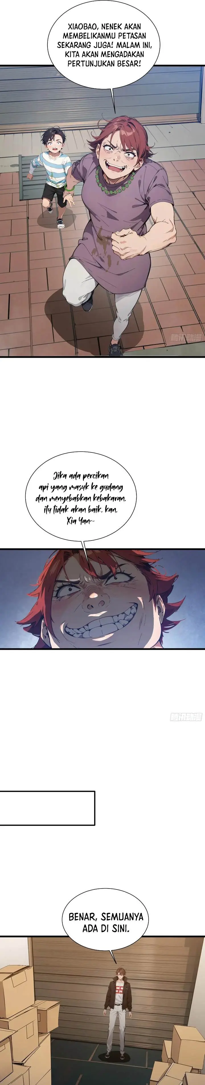 image-komik-the-evil-god-descends-i-own-great-hell-chapter-13-12/16