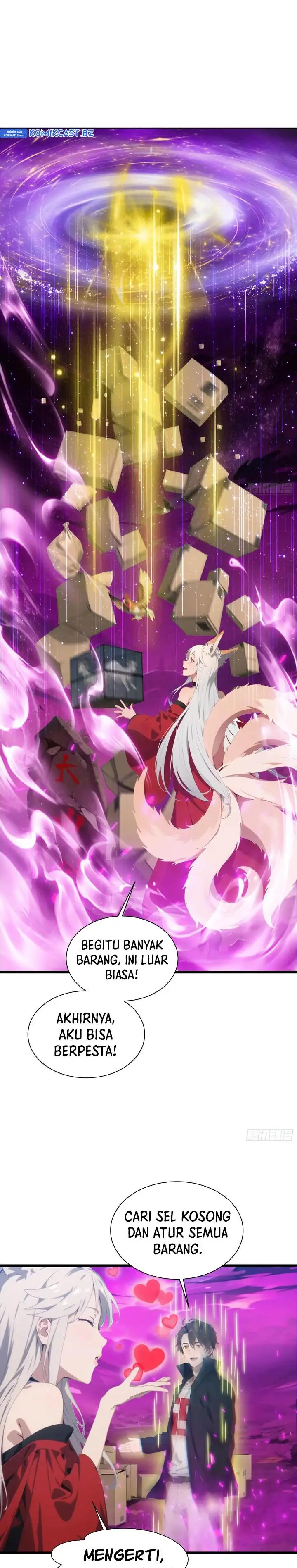 image-komik-the-evil-god-descends-i-own-great-hell-chapter-13-14/16