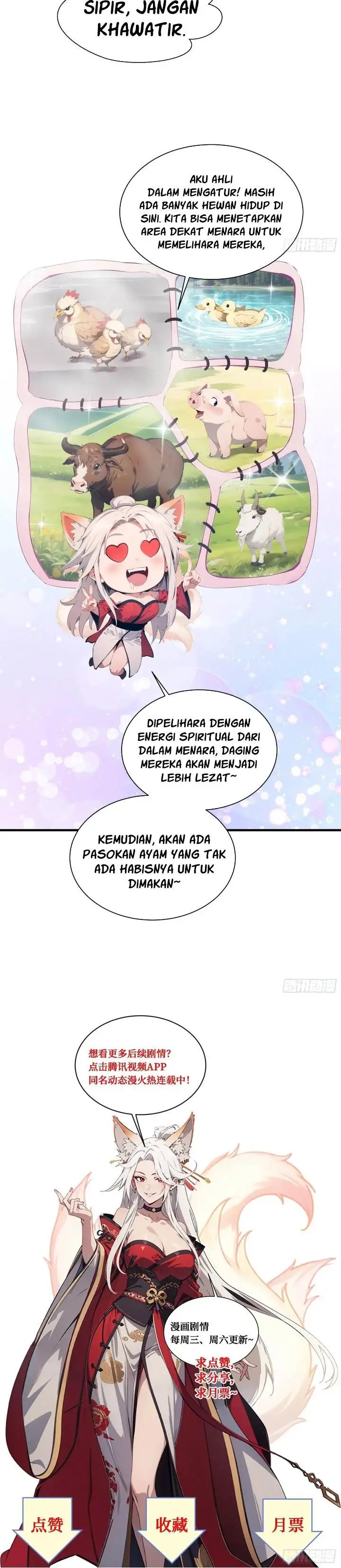 image-komik-the-evil-god-descends-i-own-great-hell-chapter-13-15/16