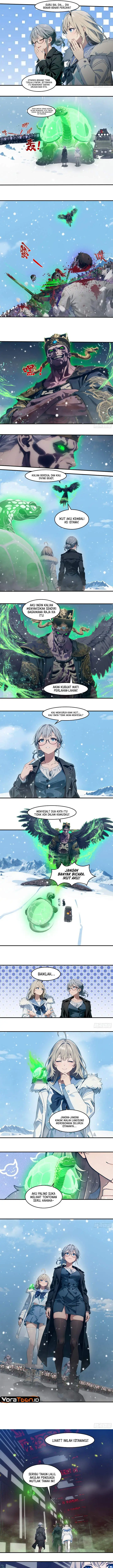 image-komik-the-evil-god-descends-i-own-great-hell-chapter-130-2/4