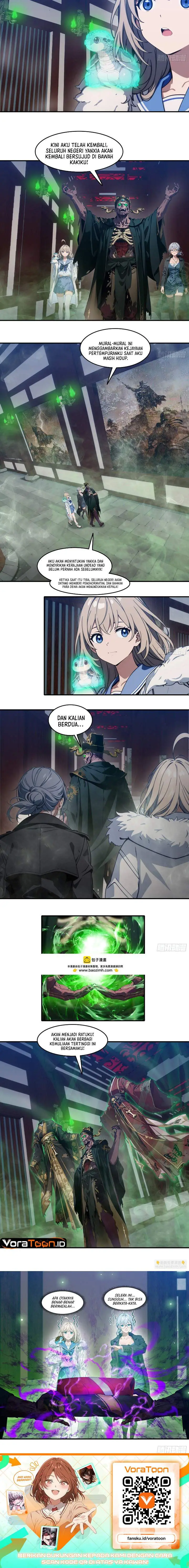image-komik-the-evil-god-descends-i-own-great-hell-chapter-130-3/4