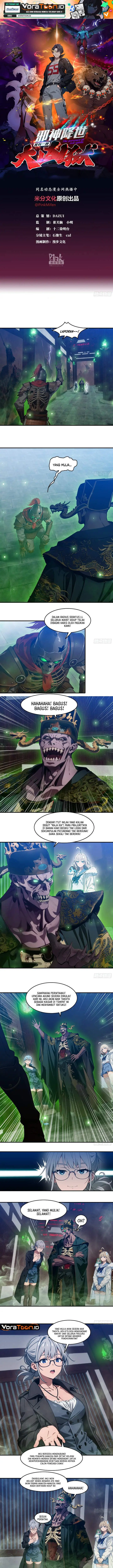 image-komik-the-evil-god-descends-i-own-great-hell-chapter-131-0/4
