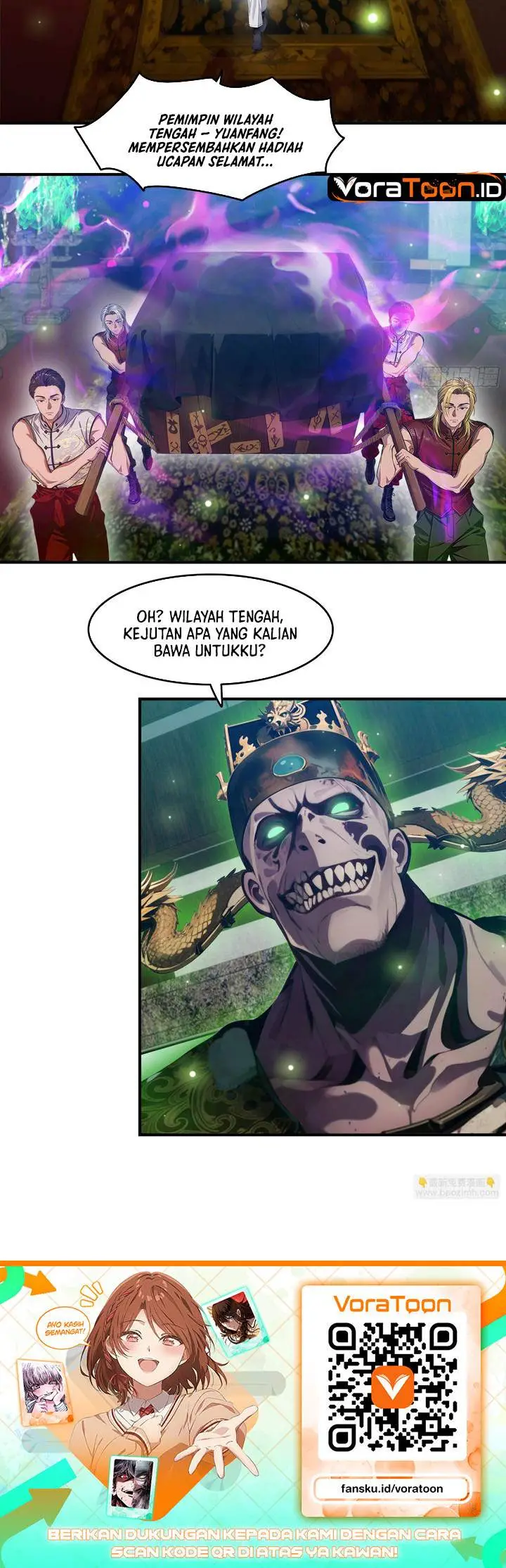 image-komik-the-evil-god-descends-i-own-great-hell-chapter-131-3/4
