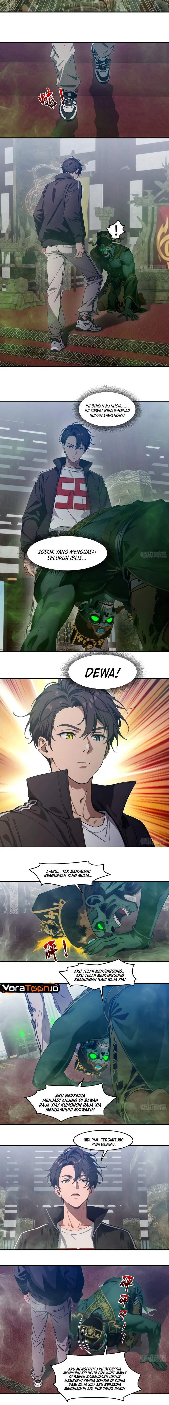 image-komik-the-evil-god-descends-i-own-great-hell-chapter-133-1/4
