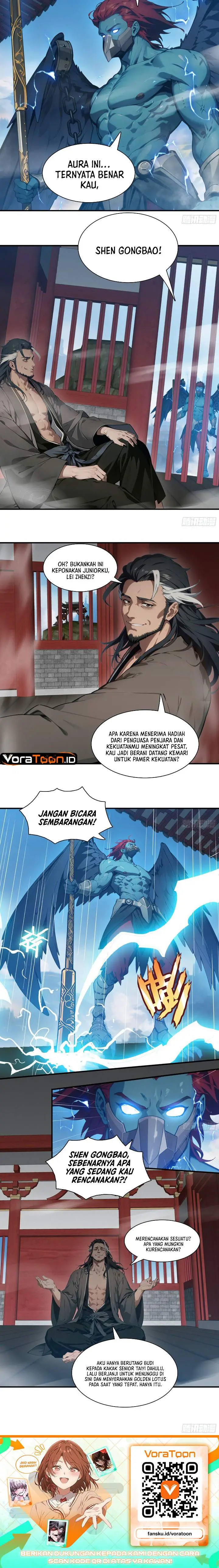 image-komik-the-evil-god-descends-i-own-great-hell-chapter-133-3/4