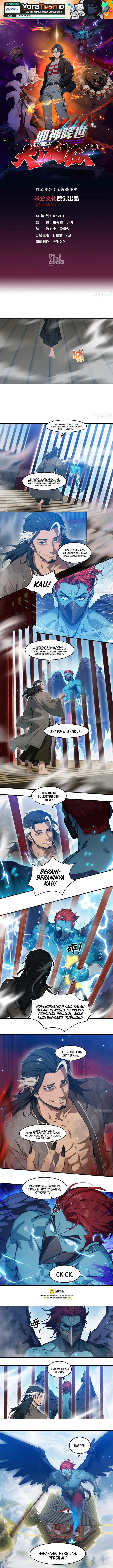 image-komik-the-evil-god-descends-i-own-great-hell-chapter-134-0/5