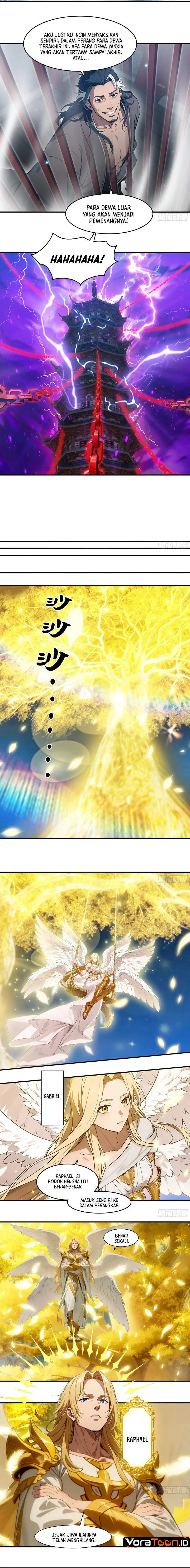 image-komik-the-evil-god-descends-i-own-great-hell-chapter-134-1/5