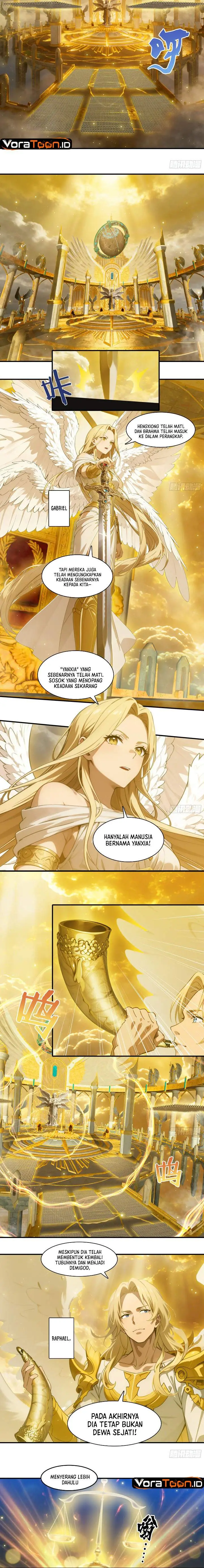image-komik-the-evil-god-descends-i-own-great-hell-chapter-134-3/5