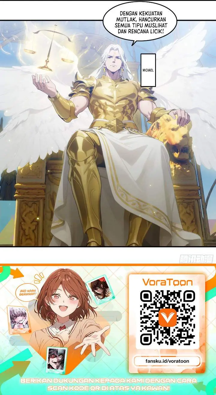 image-komik-the-evil-god-descends-i-own-great-hell-chapter-134-4/5