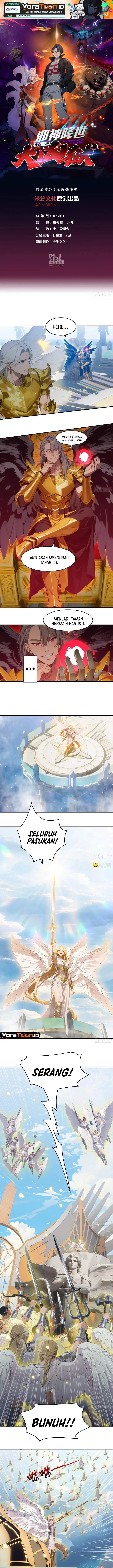 image-komik-the-evil-god-descends-i-own-great-hell-chapter-135-0/5
