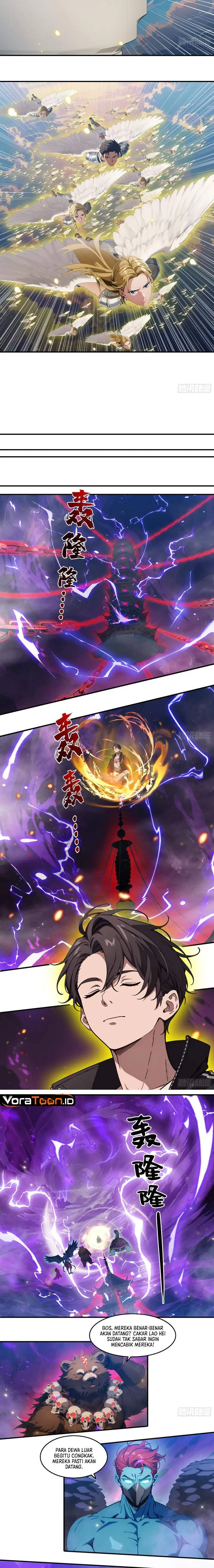 image-komik-the-evil-god-descends-i-own-great-hell-chapter-135-1/5