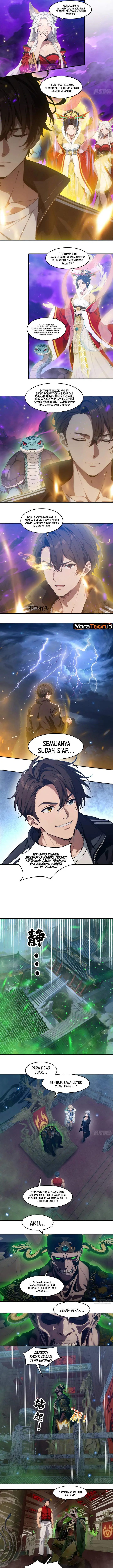 image-komik-the-evil-god-descends-i-own-great-hell-chapter-135-2/5