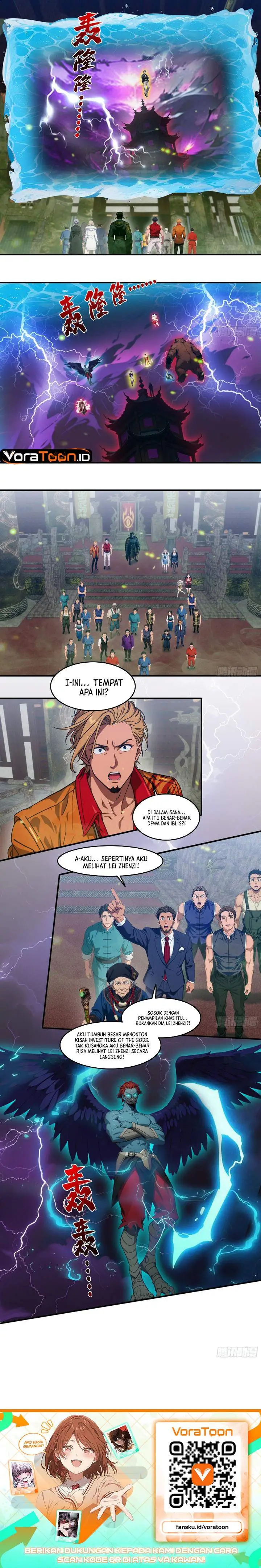 image-komik-the-evil-god-descends-i-own-great-hell-chapter-135-4/5
