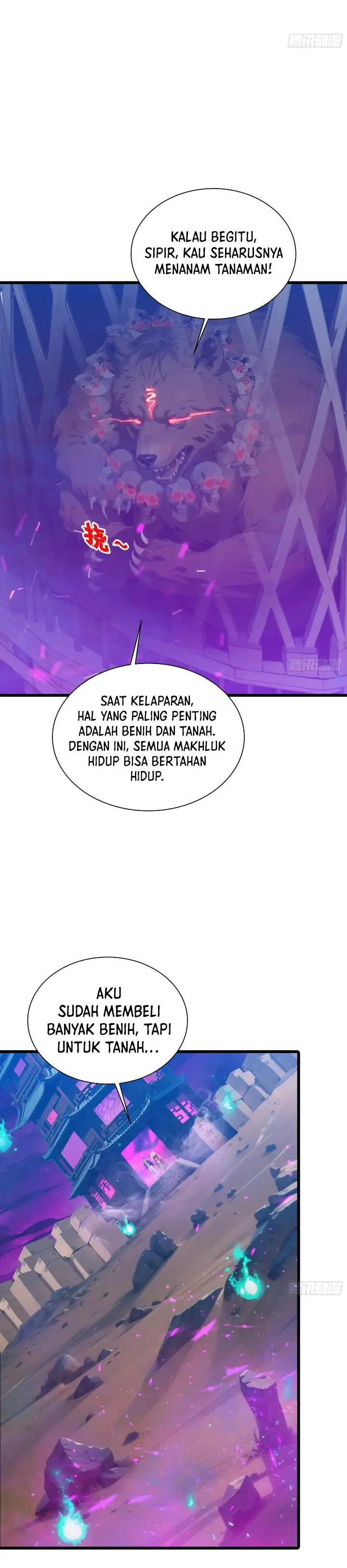 image-komik-the-evil-god-descends-i-own-great-hell-chapter-14-1/17
