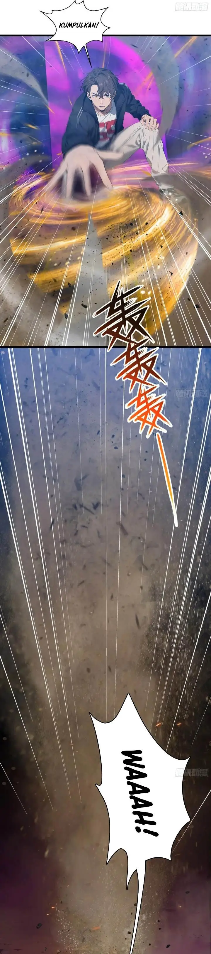 image-komik-the-evil-god-descends-i-own-great-hell-chapter-14-3/17