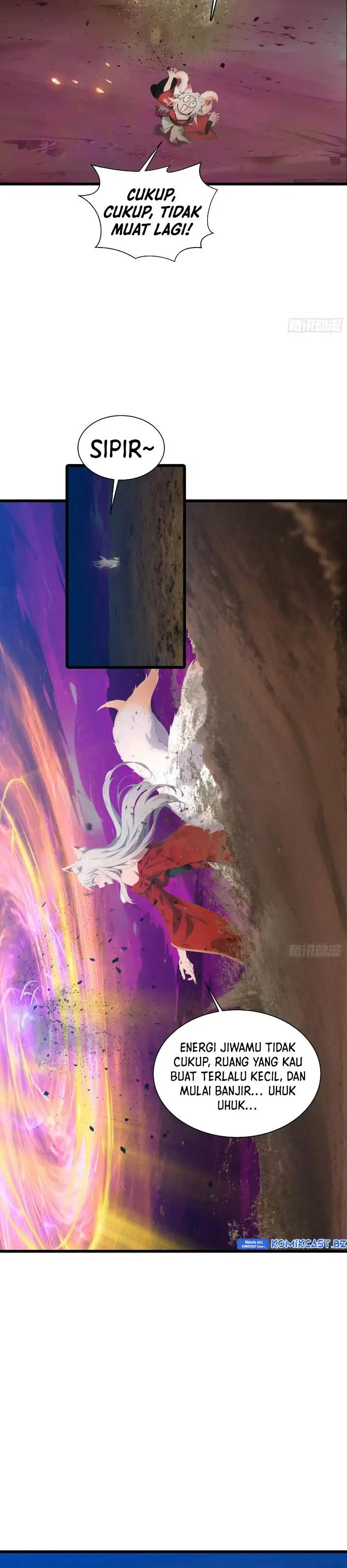 image-komik-the-evil-god-descends-i-own-great-hell-chapter-14-4/17
