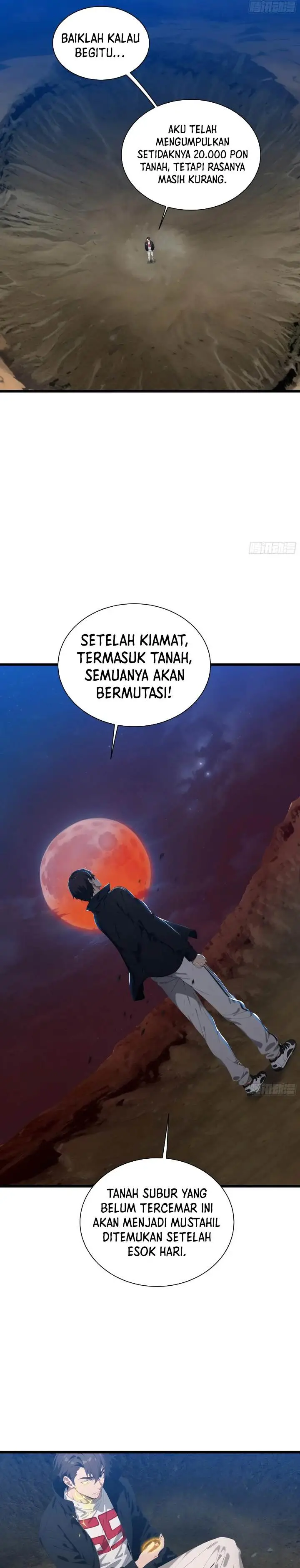 image-komik-the-evil-god-descends-i-own-great-hell-chapter-14-5/17