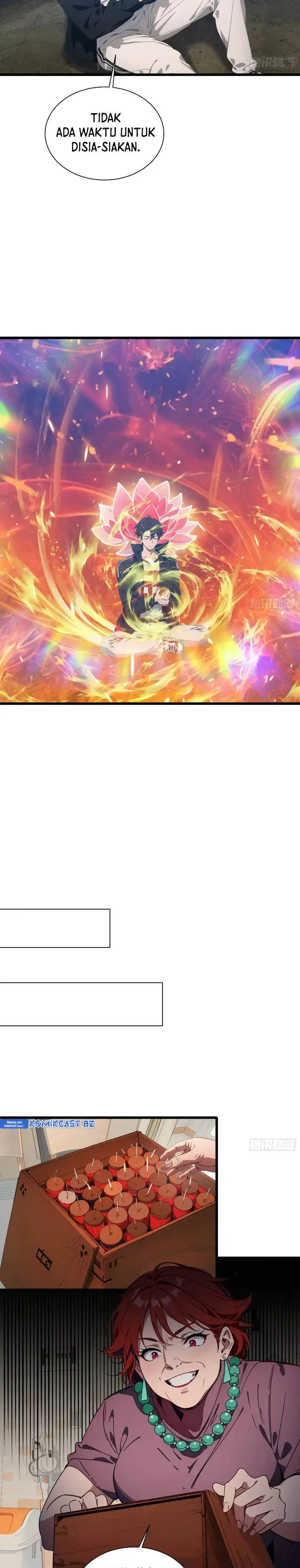 image-komik-the-evil-god-descends-i-own-great-hell-chapter-14-6/17