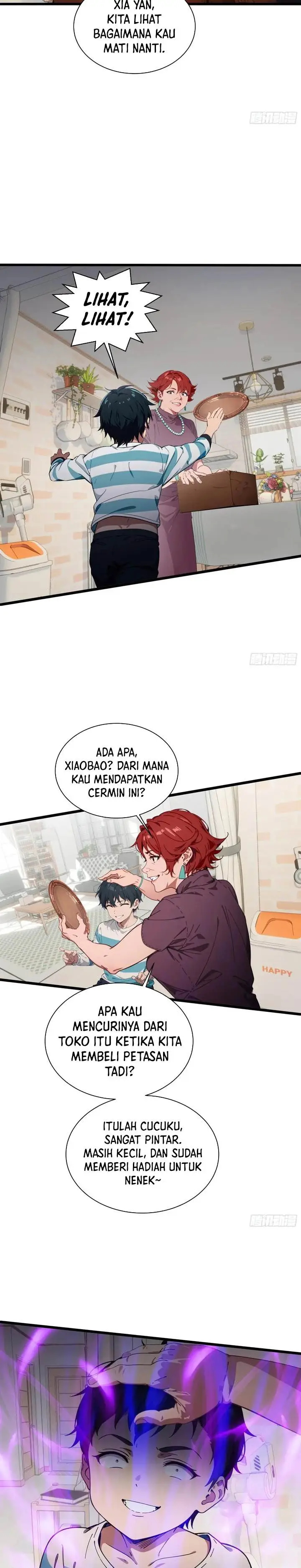 image-komik-the-evil-god-descends-i-own-great-hell-chapter-14-7/17