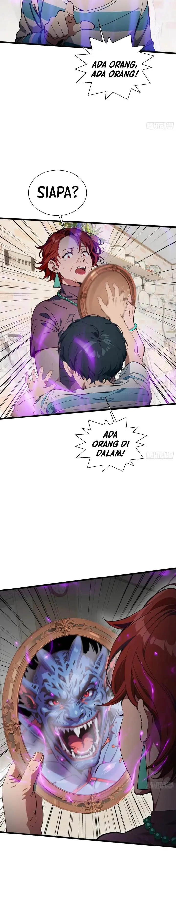 image-komik-the-evil-god-descends-i-own-great-hell-chapter-14-8/17