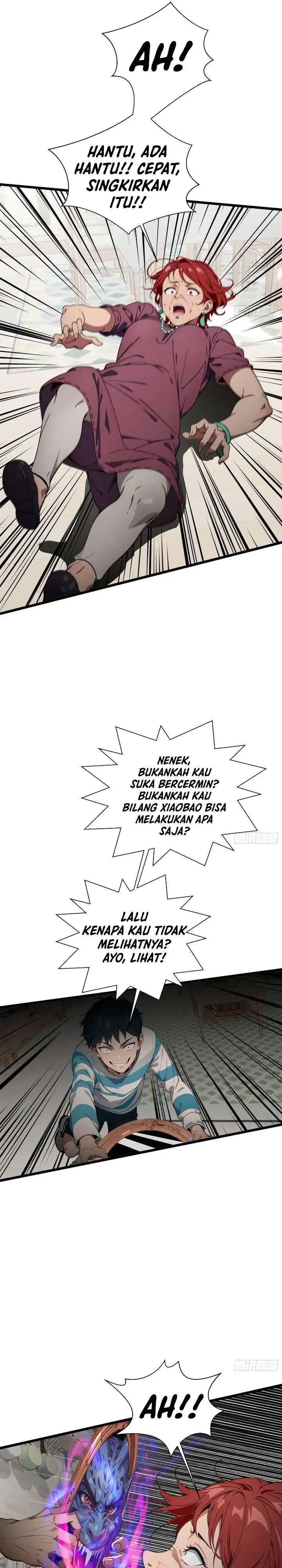 image-komik-the-evil-god-descends-i-own-great-hell-chapter-14-9/17