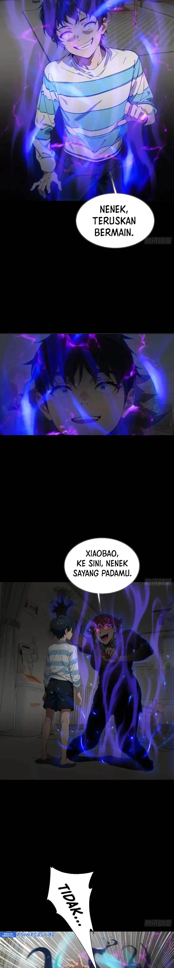 image-komik-the-evil-god-descends-i-own-great-hell-chapter-14-11/17