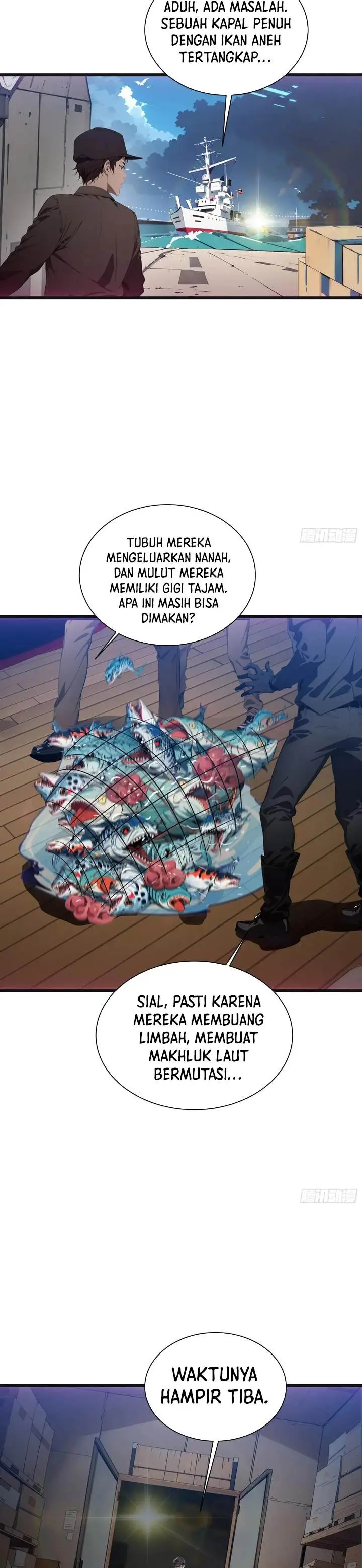 image-komik-the-evil-god-descends-i-own-great-hell-chapter-14-14/17