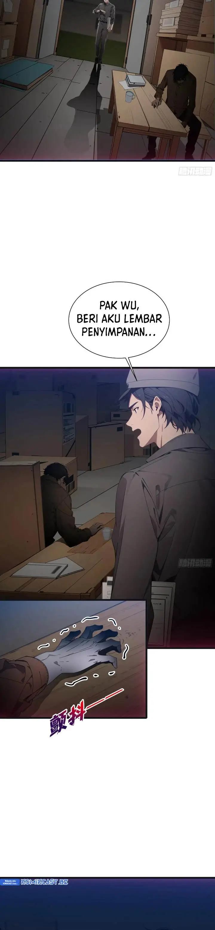 image-komik-the-evil-god-descends-i-own-great-hell-chapter-14-15/17