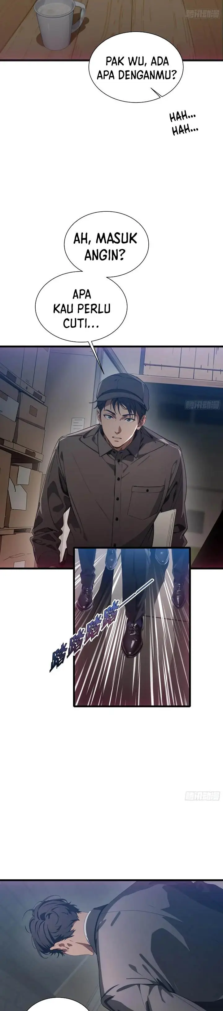 image-komik-the-evil-god-descends-i-own-great-hell-chapter-15-1/18