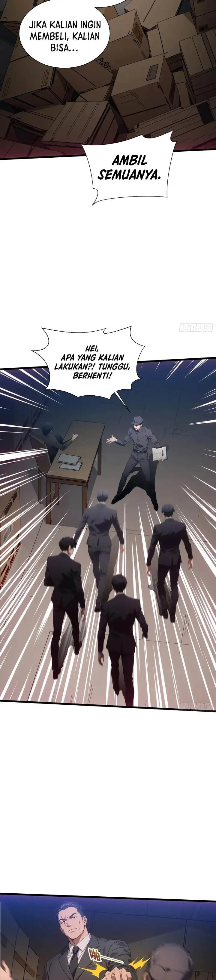 image-komik-the-evil-god-descends-i-own-great-hell-chapter-15-3/18