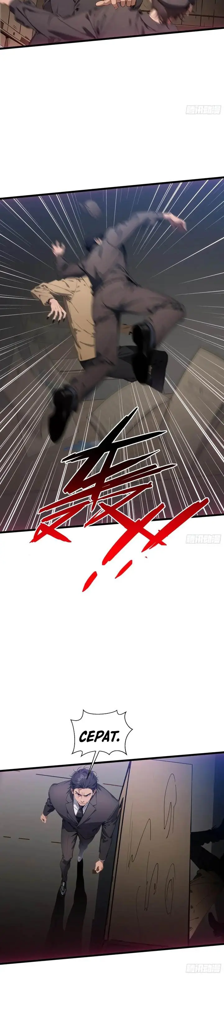 image-komik-the-evil-god-descends-i-own-great-hell-chapter-15-4/18