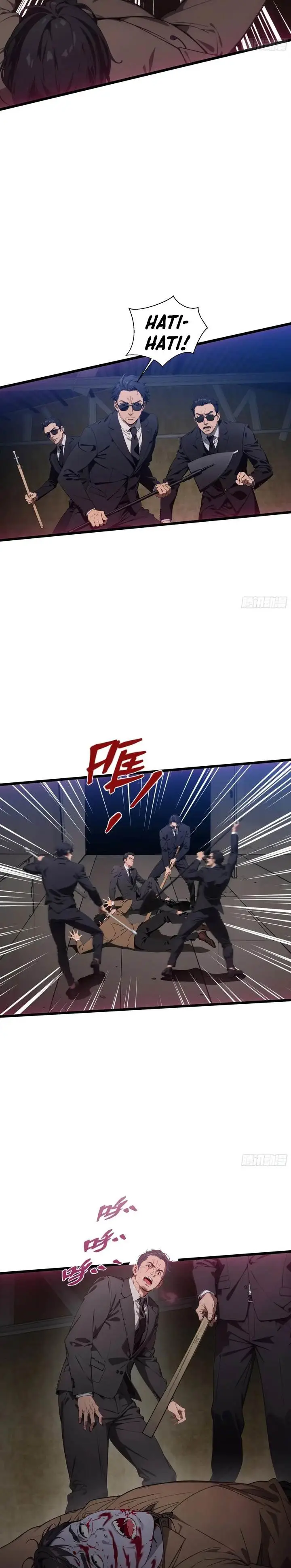 image-komik-the-evil-god-descends-i-own-great-hell-chapter-15-6/18