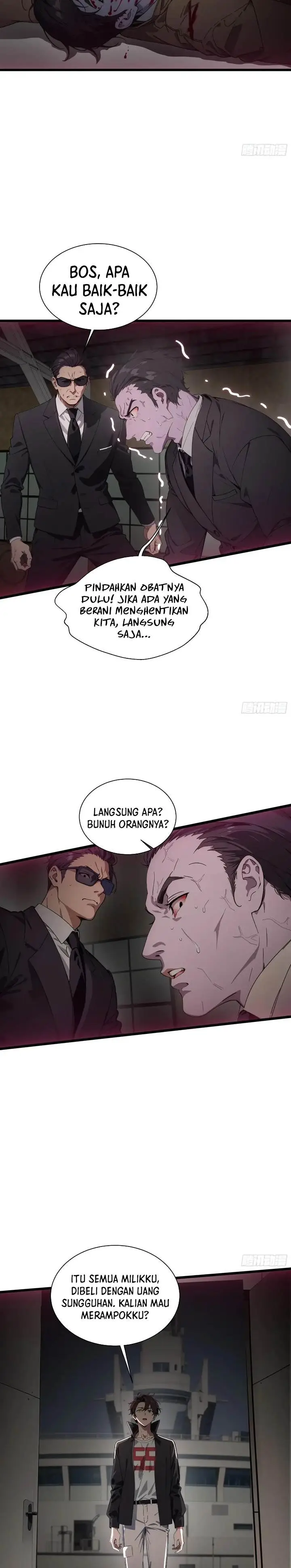 image-komik-the-evil-god-descends-i-own-great-hell-chapter-15-7/18