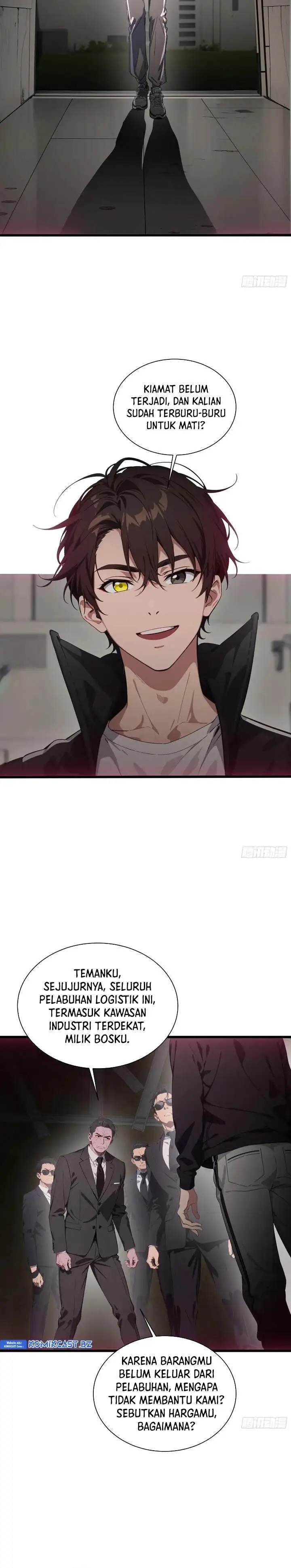 image-komik-the-evil-god-descends-i-own-great-hell-chapter-15-8/18