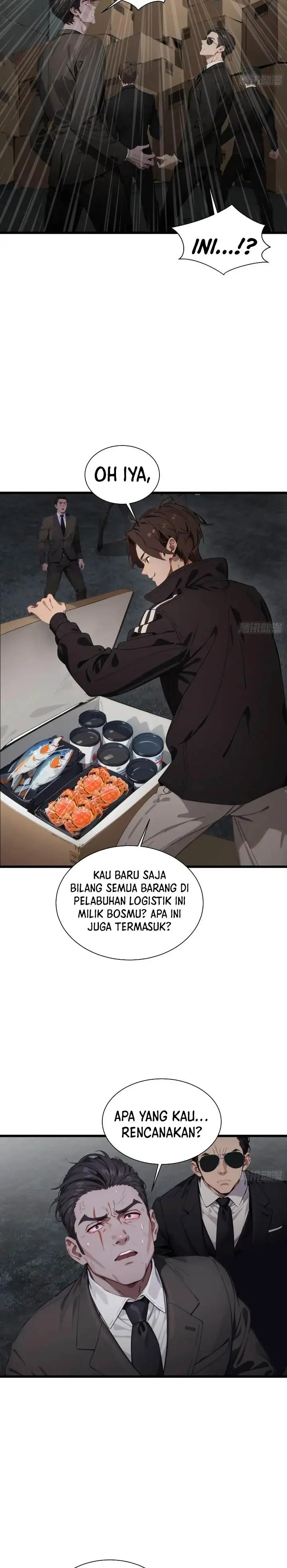 image-komik-the-evil-god-descends-i-own-great-hell-chapter-15-11/18