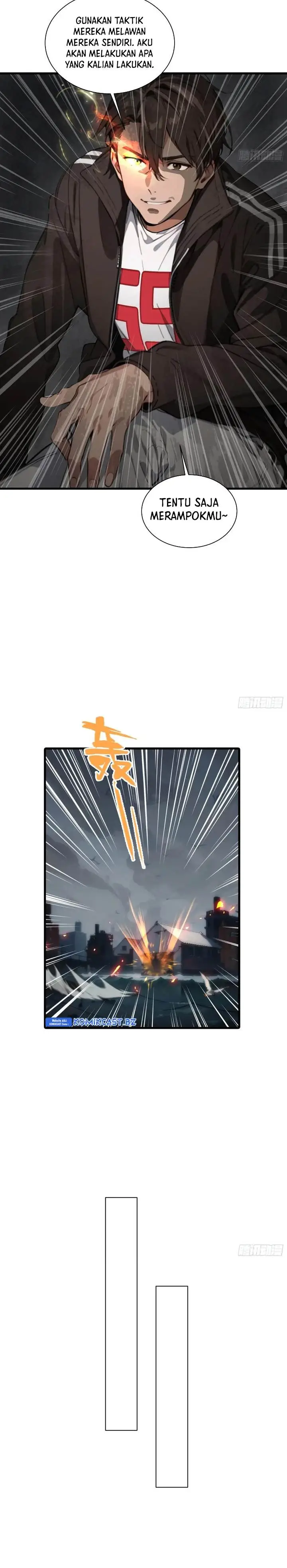 image-komik-the-evil-god-descends-i-own-great-hell-chapter-15-12/18