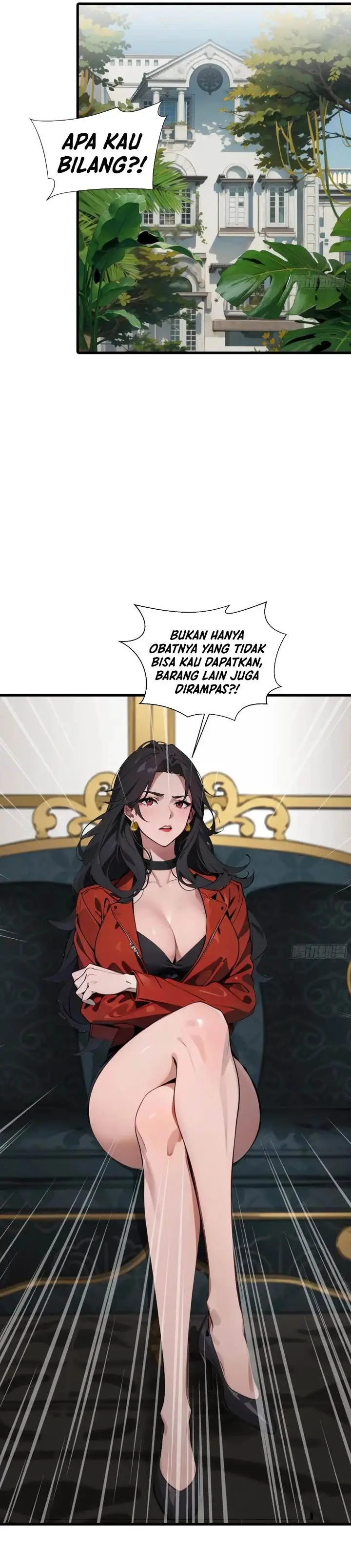 image-komik-the-evil-god-descends-i-own-great-hell-chapter-15-13/18