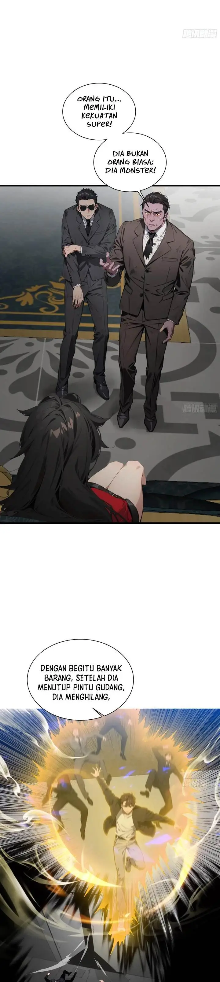 image-komik-the-evil-god-descends-i-own-great-hell-chapter-15-14/18