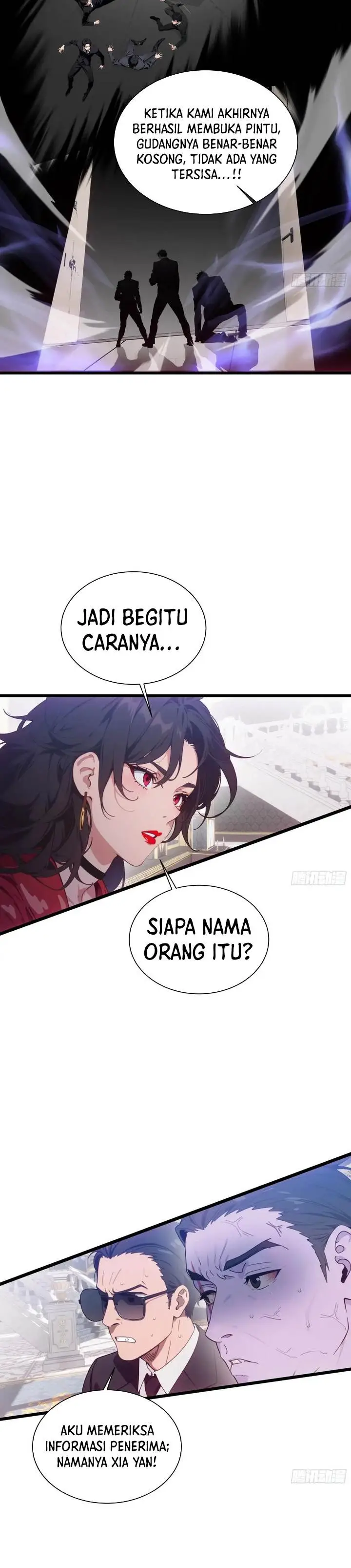 image-komik-the-evil-god-descends-i-own-great-hell-chapter-15-15/18