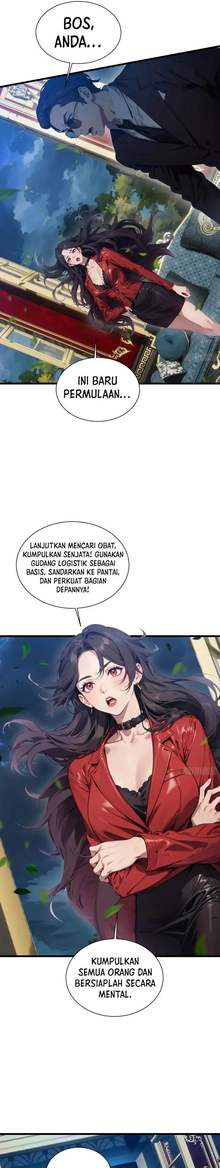 image-komik-the-evil-god-descends-i-own-great-hell-chapter-16-4/17