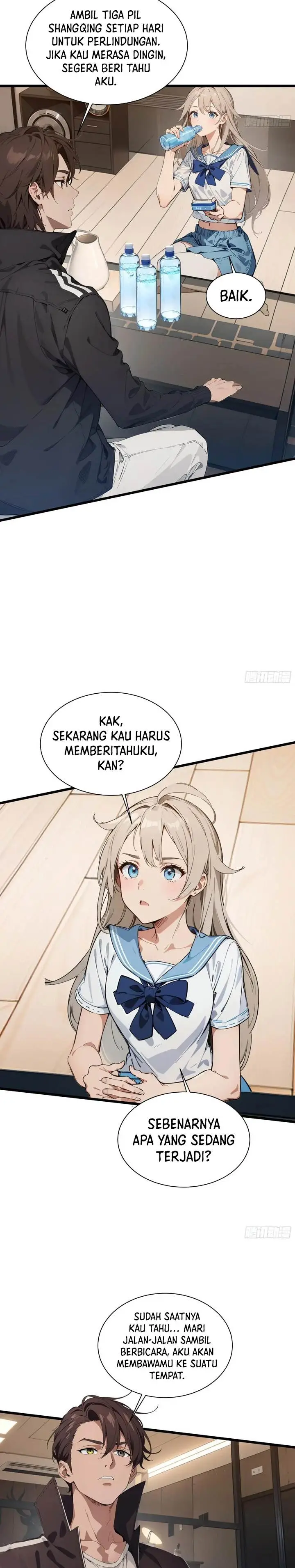 image-komik-the-evil-god-descends-i-own-great-hell-chapter-16-6/17