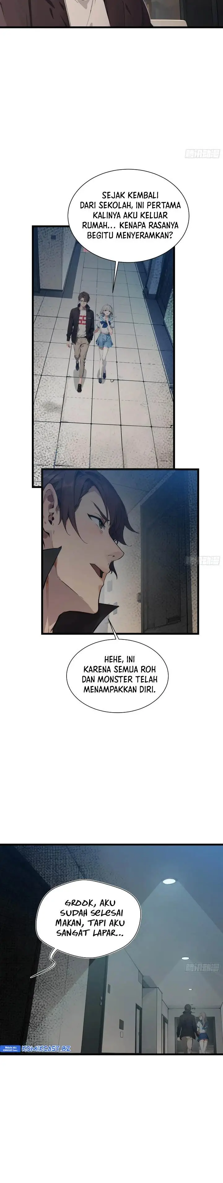 image-komik-the-evil-god-descends-i-own-great-hell-chapter-16-7/17