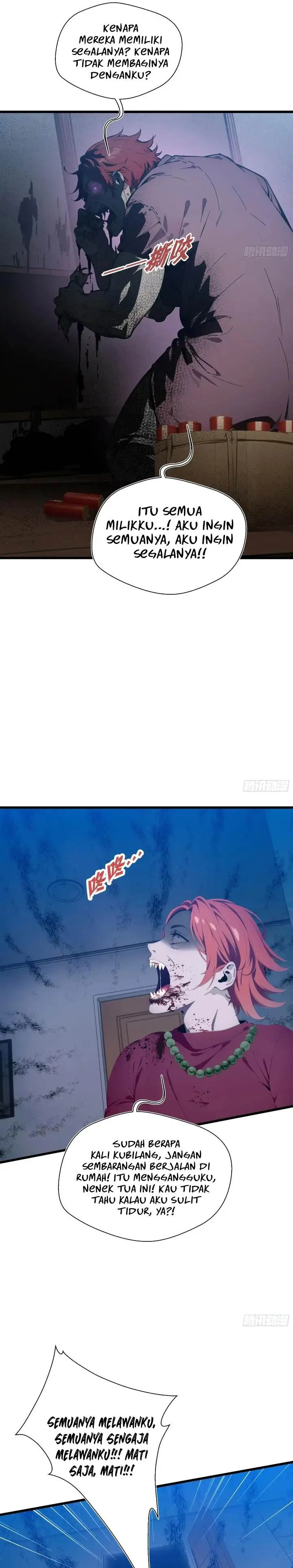 image-komik-the-evil-god-descends-i-own-great-hell-chapter-16-8/17