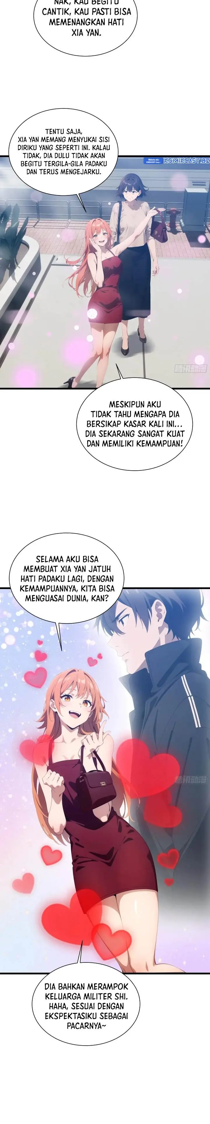 image-komik-the-evil-god-descends-i-own-great-hell-chapter-16-11/17