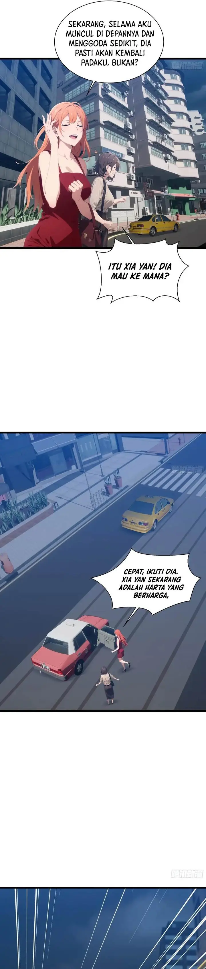 image-komik-the-evil-god-descends-i-own-great-hell-chapter-16-12/17
