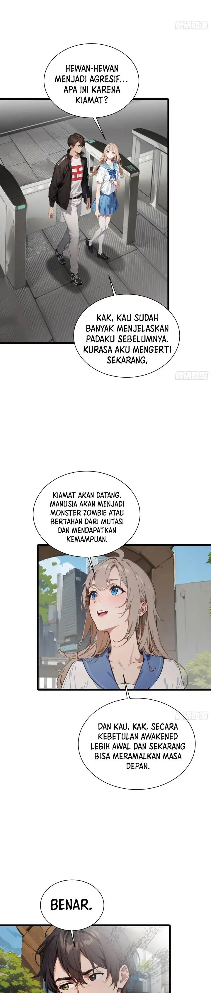 image-komik-the-evil-god-descends-i-own-great-hell-chapter-16-14/17