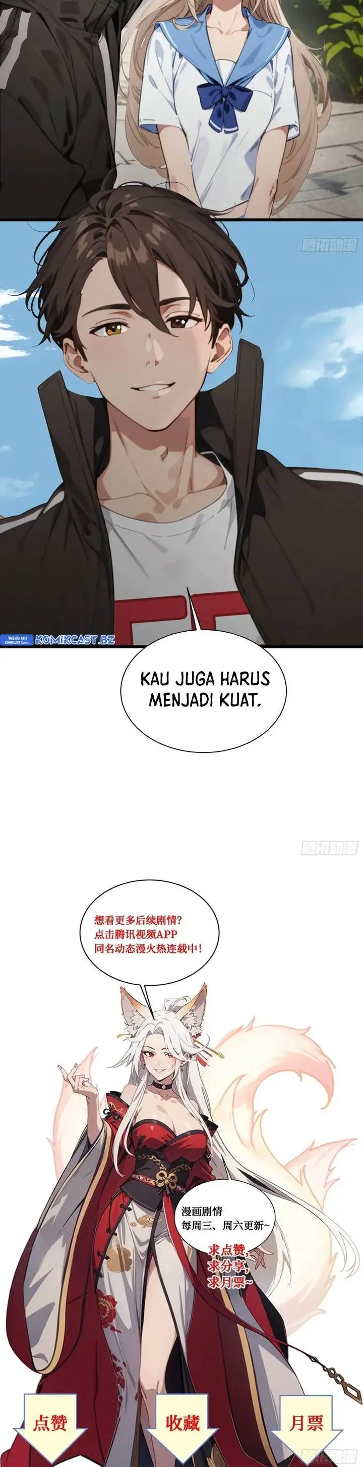 image-komik-the-evil-god-descends-i-own-great-hell-chapter-16-16/17