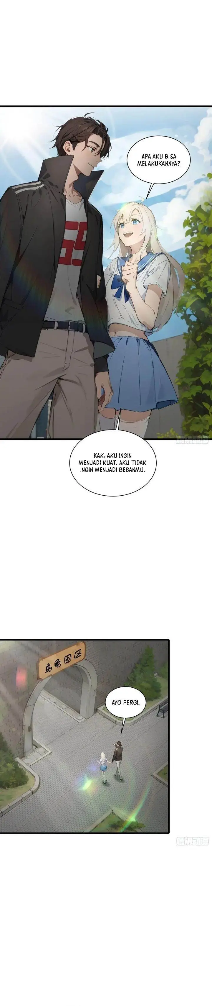 image-komik-the-evil-god-descends-i-own-great-hell-chapter-17-0/16