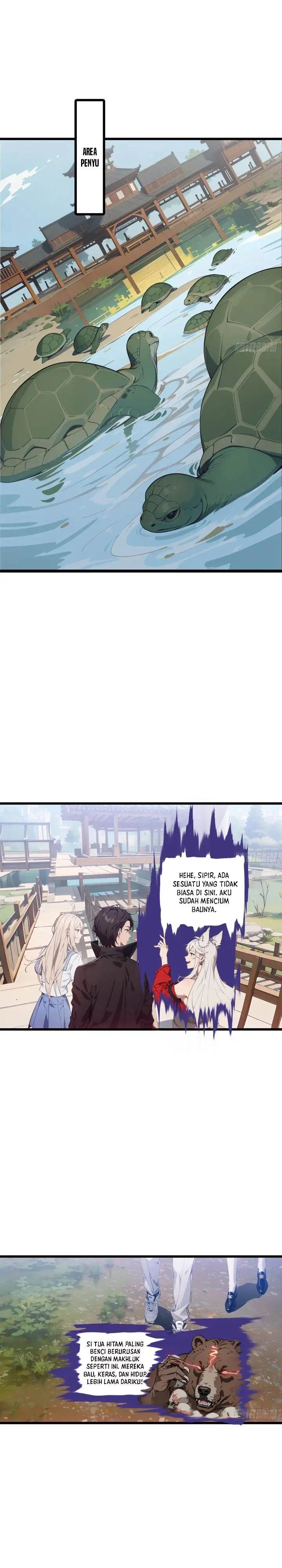 image-komik-the-evil-god-descends-i-own-great-hell-chapter-17-2/16