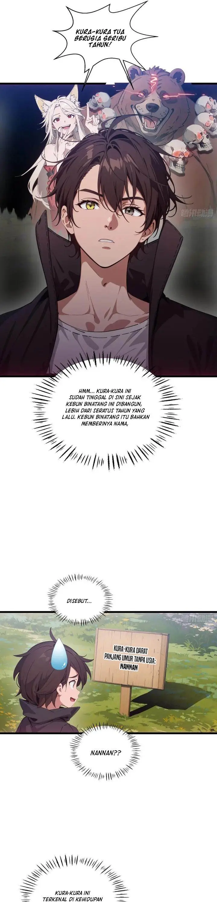 image-komik-the-evil-god-descends-i-own-great-hell-chapter-17-4/16